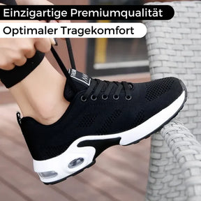 Schmerzlinderungs-Schuh + GRATIS Einlegesohlen | Unisex