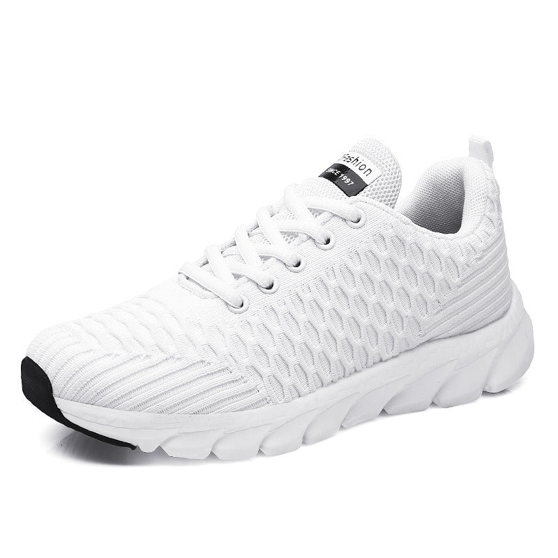 OrthoCloud Ergonomischer Schmerzlinderungs-Schuh | Frauen