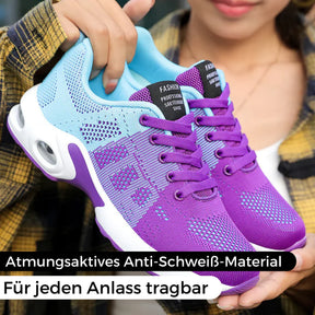 Schmerzlinderungs-Schuh + GRATIS Einlegesohlen | Unisex