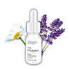Gleami - Haarwuchsblocker-Serum (10ml)