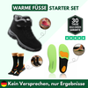 Winter - Starter Set