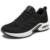 Schmerzlinderungs-Schuh + GRATIS Einlegesohlen | Unisex