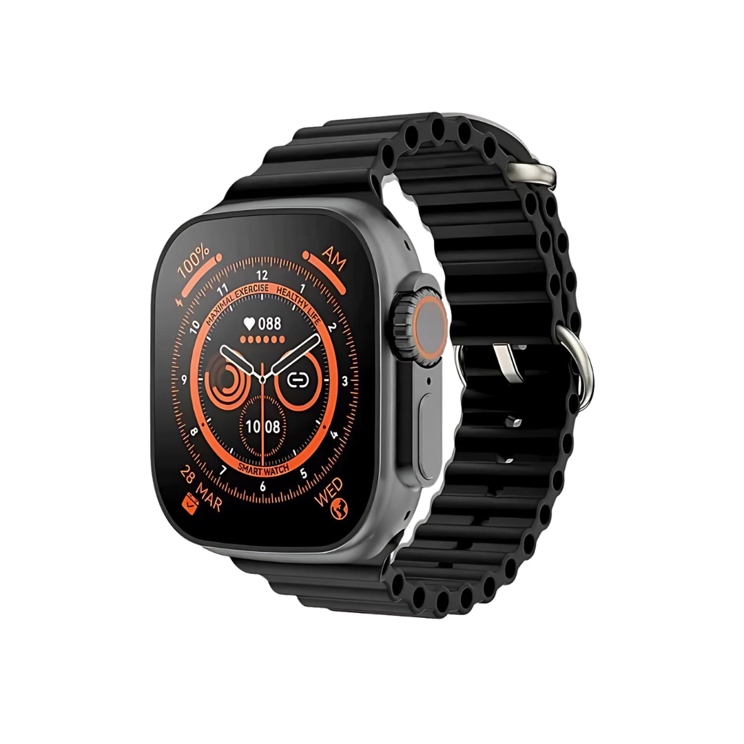 Evo SmartWatch