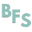 BodyFlexSolutions logo